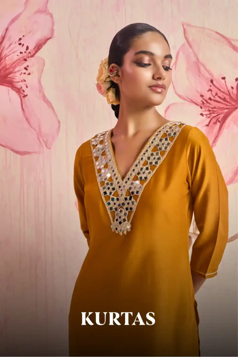 Heavy Discount & Sales Offer On Our Summer Season