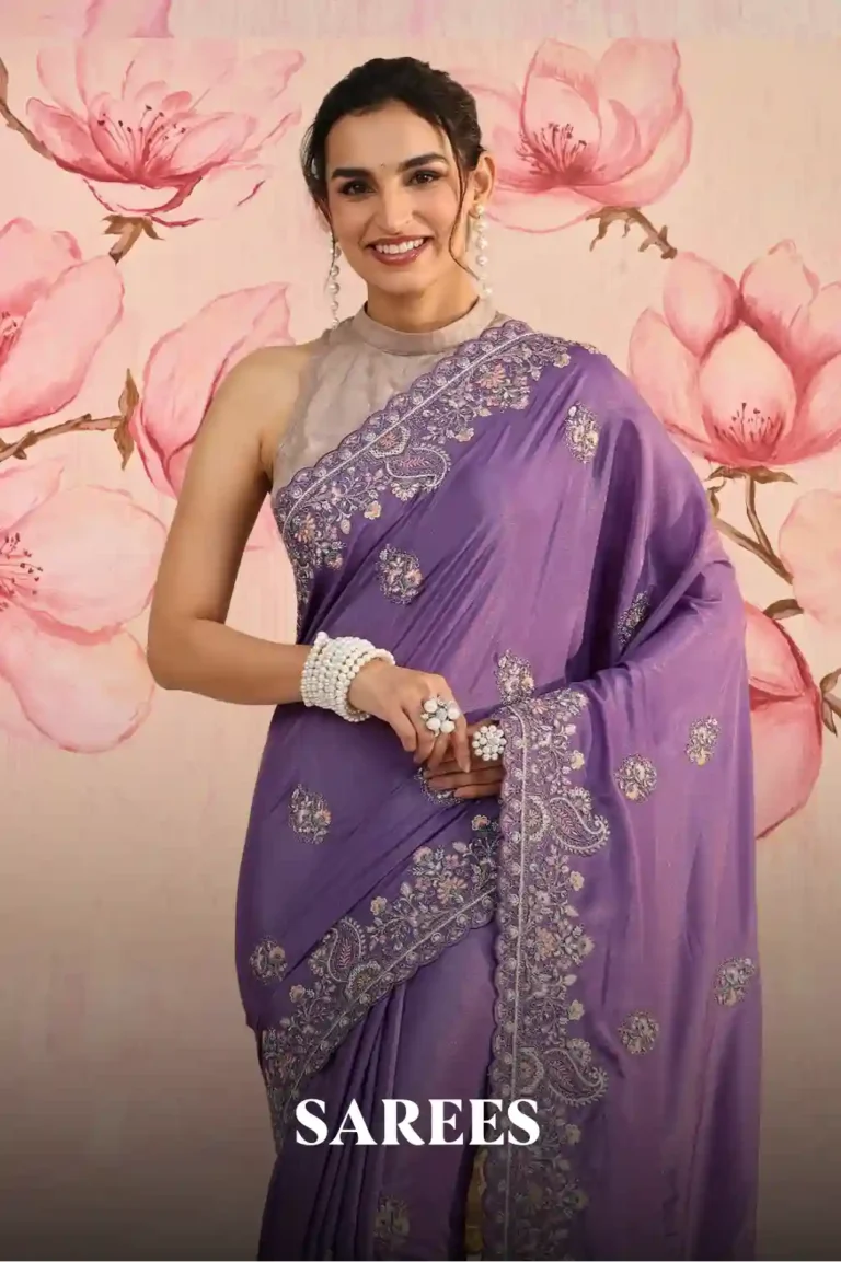 2026 Kurti Trends: Must-Have Styles for Every Wardrobe